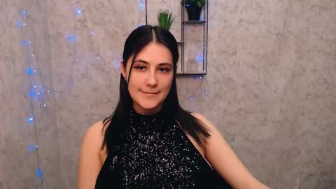 Alice online show from 12, 2, 2025