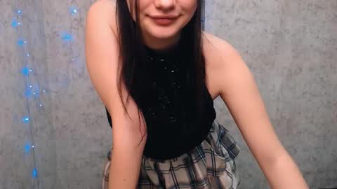 Alice online show from 12, 2, 2025