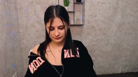 Alice online show from 13, 2, 2025