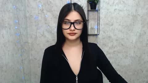 Alice online show from 16, 2, 2025