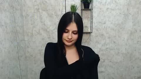 Alice online show from 17, 2, 2025