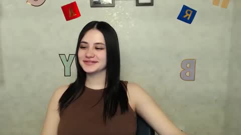 Alice online show from 17, 2, 2025