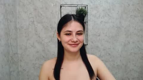 Alice online show from 18, 2, 2025