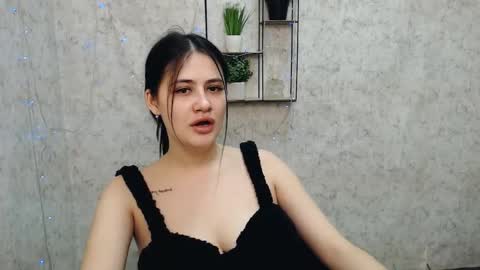 Alice online show from 19, 2, 2025