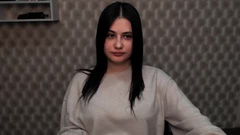 Alice online show from 21, 2, 2025