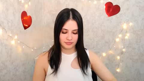 Alice online show from 22, 2, 2025