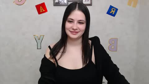 Alice online show from 25, 2, 2025