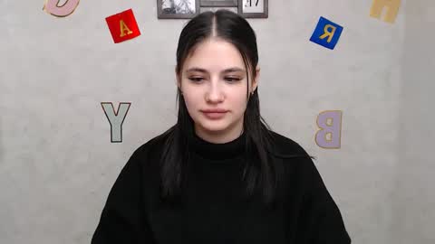 Alice online show from 26, 2, 2025