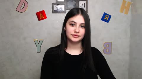 Alice online show from 1, 3, 2025