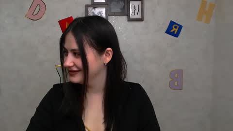 Alice online show from 2, 3, 2025