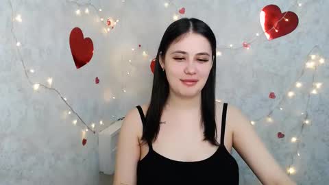 Alice online show from 3, 3, 2025