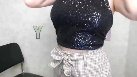 Alice online show from 6, 3, 2025