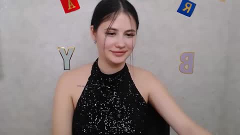 Alice online show from 8, 3, 2025