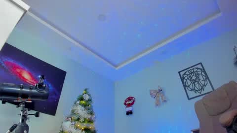 Alice online show from 9, 12, 2024