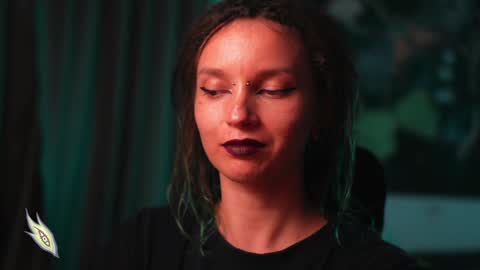 Alice Morrison Mistress Datura online show from 24, 12, 2024