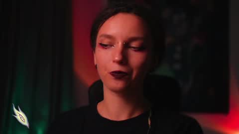 Alice Morrison Mistress Datura online show from 28, 12, 2024