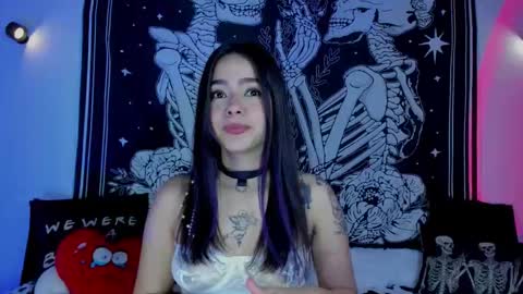 _alicesasha_ online show from 14, 2, 2026