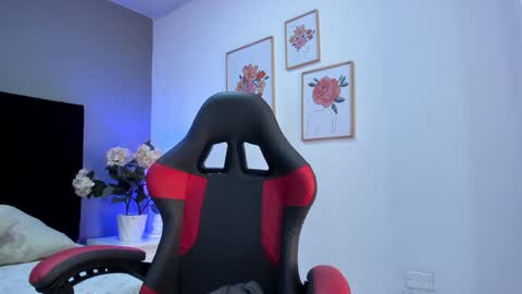  Alice  online show from 2, 12, 2024