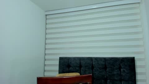  Alice  online show from 6, 1, 2025