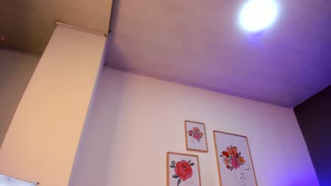  Alice  online show from 15, 1, 2025