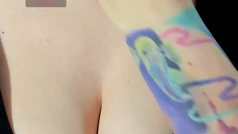  Alice  online show from 22, 1, 2025