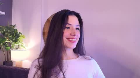  Alice  online show from 4, 2, 2025