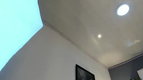  Alice  online show from 6, 3, 2025