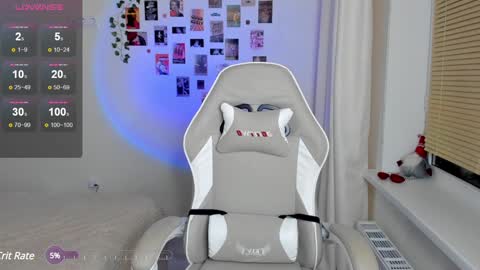 Alice online show from 4, 12, 2024