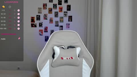 Alice online show from 11, 2, 2025