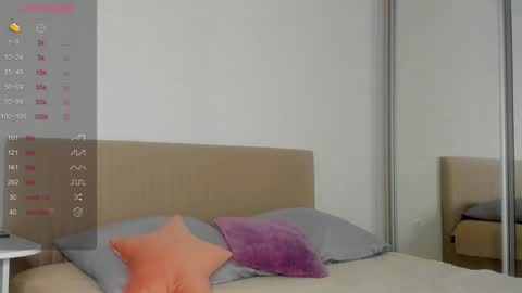 Alice online show from 20, 2, 2026