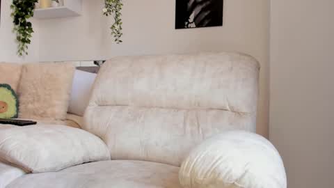 Snapshot of _alissonrose chatting on 5, 12, 2024 Karo online show from 5, 12, 2024