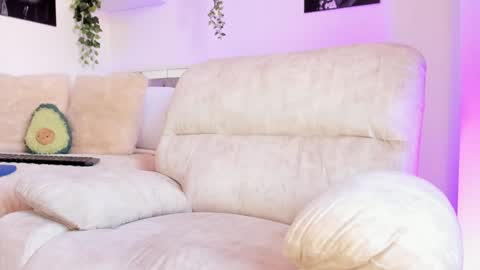 Snapshot of _alissonrose chatting on 17, 1, 2025 Karo online show from 17, 1, 2025
