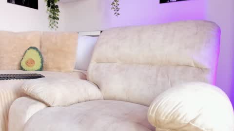 Snapshot of _alissonrose chatting on 29, 1, 2025 Karo online show from 29, 1, 2025