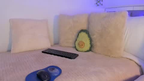 Snapshot of _alissonrose chatting on 6, 3, 2025 Karo online show from 6, 3, 2025