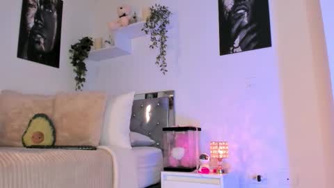 Snapshot of _alissonrose chatting on 13, 9, 2025 Karo online show from 13, 9, 2025