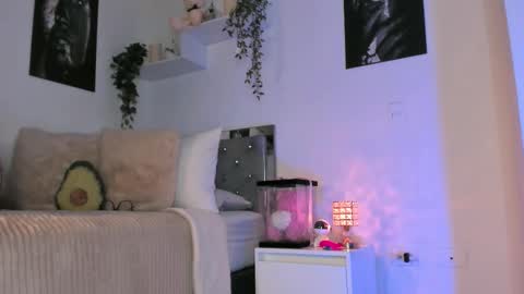 Snapshot of _alissonrose chatting on 17, 9, 2025 Karo online show from 17, 9, 2025