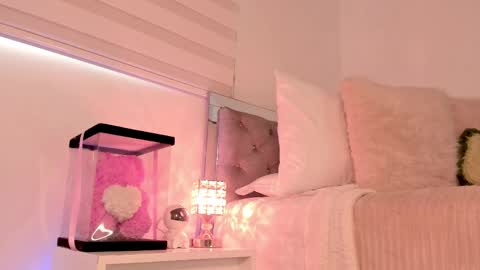 Karo online show from 1, 4, 2026