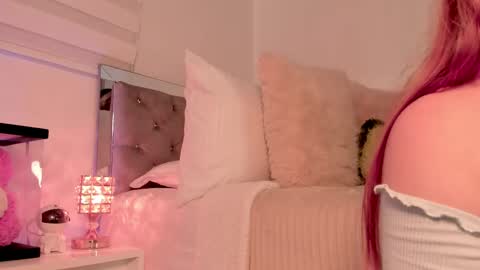 Karo online show from 19, 4, 2026