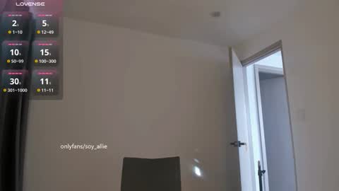 you can call me pretty online show from 11, 11, 2025