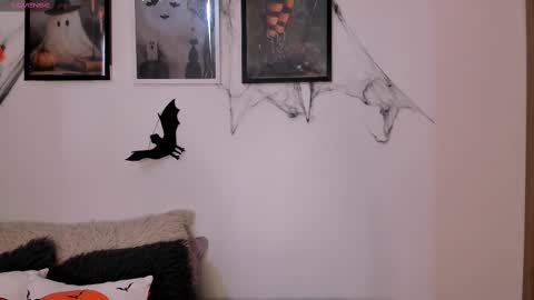 _allisongomez online show from 4, 10, 2025