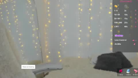 Snapshot of _allisongomez chatting on 1, 6, 2026 _allisongomez online show from 1, 6, 2026