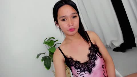 Thea online show from 9, 3, 2026