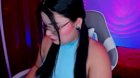 Alisa online show from 28, 10, 2025