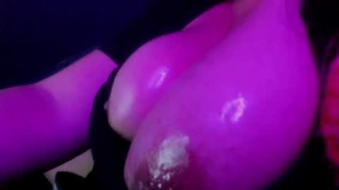 Giulia...... online show from 10, 1, 2026