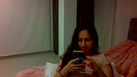 _alyson online show from 15, 9, 2025