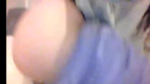 _alyson online show from 26, 11, 2025