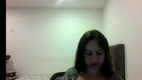 Snapshot of _alyson chatting on 5, 2, 2026 _alyson online show from 5, 2, 2026