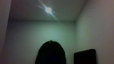 Snapshot of _alyson chatting on 19, 2, 2026 _alyson online show from 19, 2, 2026