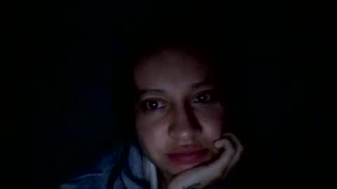 Snapshot of _alyson chatting on 25, 2, 2026 _alyson online show from 25, 2, 2026