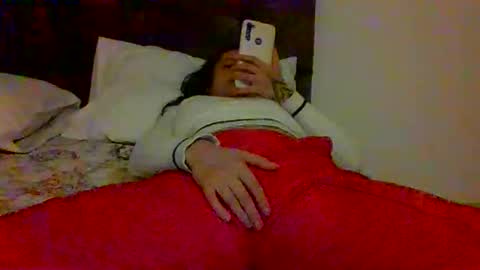 Snapshot of _alyson chatting on 1, 3, 2026 _alyson online show from 1, 3, 2026